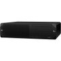 HP Workstation Z2 SFF G9 Intel Core i7-14700, 16GB RAM, 1TB SSD, Windows 11 Pro